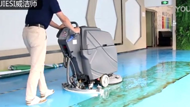 醫(yī)院洗地機(jī) 醫(yī)院洗地機(jī)