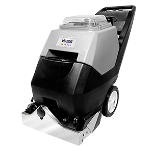 DT2-2地毯機(jī)場景視頻