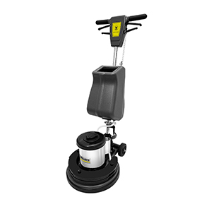 威潔師大理石晶面機(jī)JM1場(chǎng)景視頻